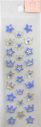 menilong50